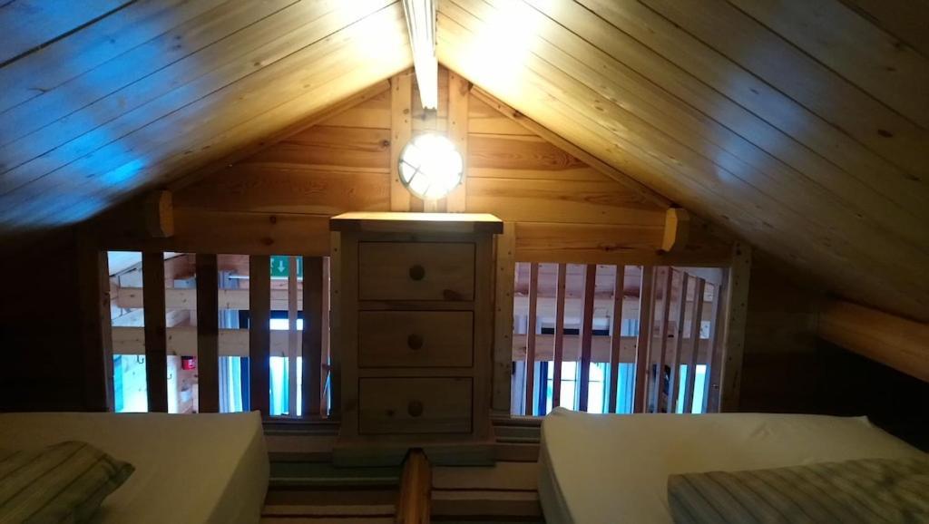 'Monktonmead Lodge' In Secluded Setting, With Private Indoor Pool. Ryde  Esterno foto
