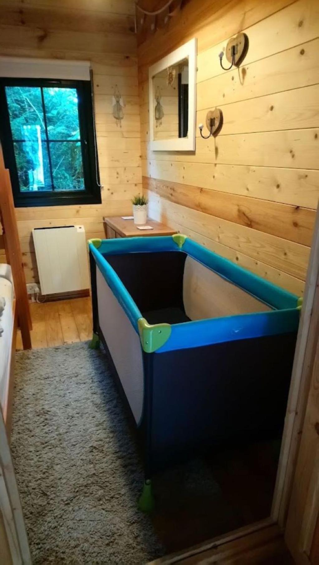 'Monktonmead Lodge' In Secluded Setting, With Private Indoor Pool. Ryde  Esterno foto